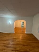860 Migeon Ave, Unit 1st Floor in Torrington, CT - Building Photo - Building Photo