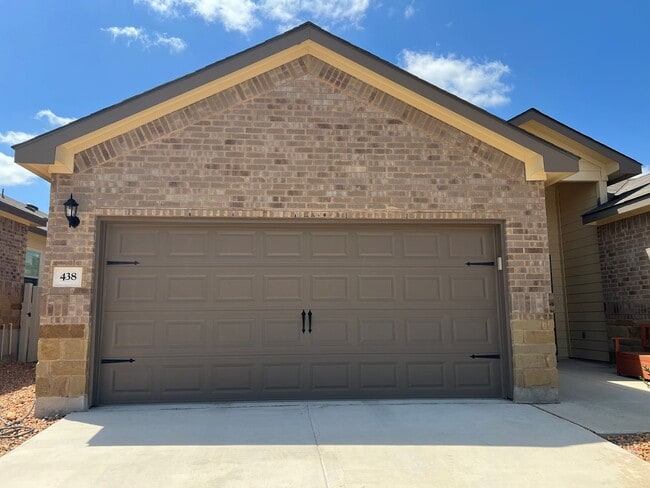 property at 438 Emma Dr