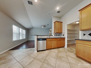 8621 Sagebrush Trail in Aubrey, TX - Building Photo - Building Photo