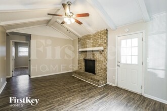 104 Heron Ct in Ladson, SC - Foto de edificio - Building Photo