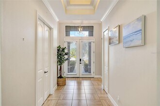 6615 35th Ct E in Sarasota, FL - Building Photo - Building Photo