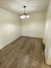 2607 Powerhouse Rd in Yakima, WA - Building Photo - Building Photo