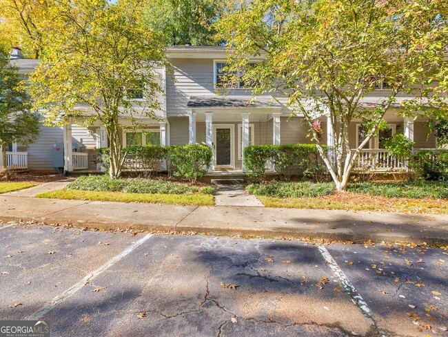 property at 2790 Farmstead Rd