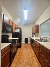 93 Foxden Dr in Fletcher, NC - Building Photo - Building Photo