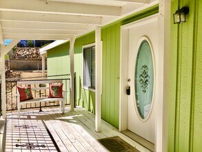 33259 Homestead Ln in Wildomar, CA - Building Photo - Building Photo