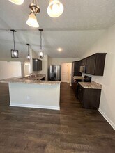 17200 OH-739 in Richwood, OH - Building Photo - Building Photo