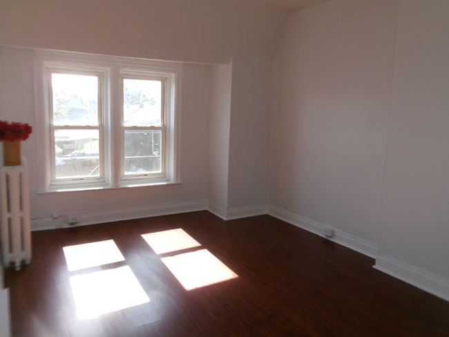 1017 Lehman St in Lebanon, PA - Building Photo - Building Photo