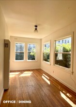 3929 Sacramento St in San Francisco, CA - Building Photo - Building Photo