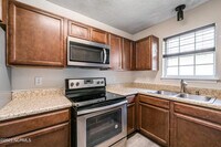 3109 Belmont Ct photo'