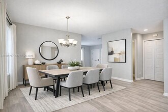 760 NE 193rd Terrace in Miami, FL - Building Photo - Building Photo