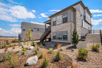 8918 Whiteclover St in Littleton, CO - Building Photo - Building Photo