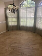 11425 Billingham Blvd in Spring Hill, FL - Foto de edificio - Building Photo