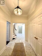 7 Killarney Rd in Toronto, ON - Building Photo - Building Photo