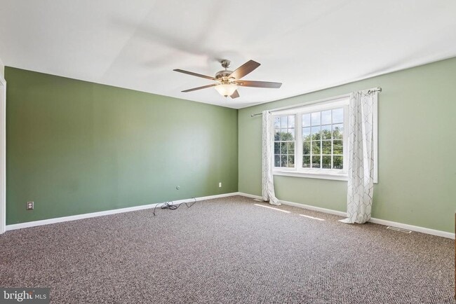 property at 229 Waterford-Blue Anchor Rd