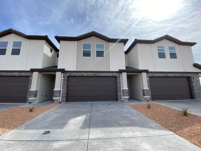 property at 4379 W 1200 S