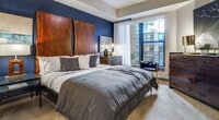 901 Memorial City Way - 12