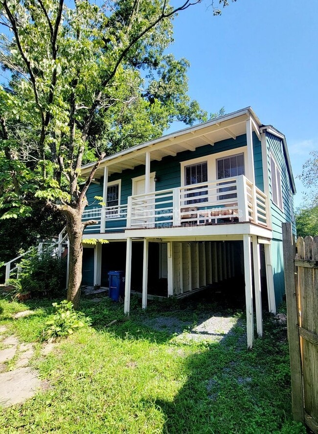 1 Orange St in Wilmington, NC - Building Photo - Building Photo