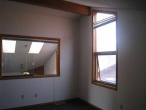 2807 Sundown Ln in Boulder, CO - Building Photo - Building Photo
