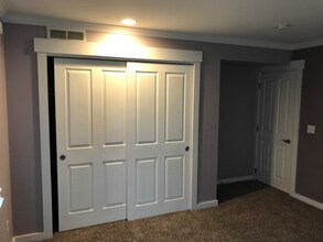 1472 Albion St in Denver, CO - Building Photo - Building Photo