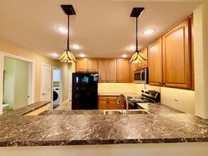 1152 Ulysses St-Unit -1152 Ulysses St. in Golden, CO - Building Photo - Building Photo