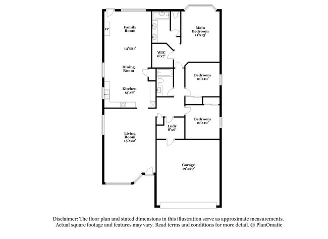 8157 W Pontiac Dr in Peoria, AZ - Building Photo - Building Photo