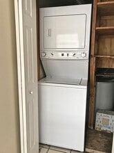 3873 Prudence Dr in Sarasota, FL - Building Photo - Building Photo