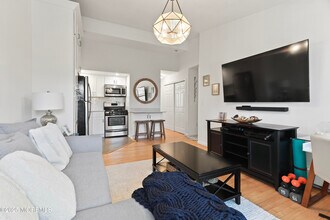 305 4th Ave in Asbury Park, NJ - Building Photo - Building Photo