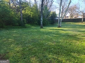 108 Duxbury Ct in Bonaire, GA - Building Photo - Building Photo