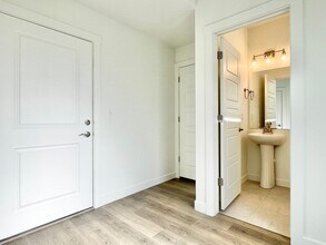 1077 W 520 S in American Fork, UT - Building Photo - Building Photo