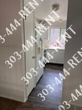 20722 E 43rd Ave in Denver, CO - Building Photo - Building Photo