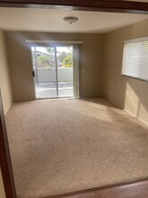 2401-3 Levante St in Carlsbad, CA - Building Photo - Building Photo