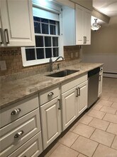 116 Meadow Rd in Briarcliff Manor, NY - Building Photo - Building Photo