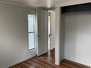 8415 Braewick Dr in San Antonio, TX - Building Photo - Building Photo