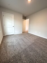 205 Chubbs Ln in Owens Cross Roads, AL - Building Photo - Building Photo