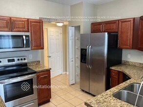 6842 Torch Key St in Greenacres, FL - Building Photo - Building Photo