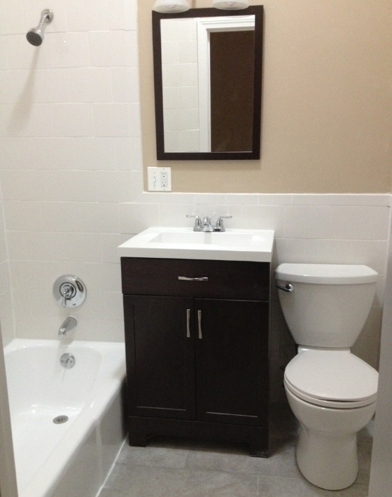 10 Keswick St, Unit 33