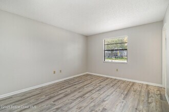 1645 Mason Terrace in Melbourne, FL - Building Photo - Building Photo