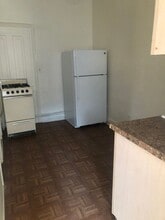 519 Steuben St in Wausau, WI - Building Photo - Building Photo