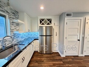 807 S Trenton Ave in Tulsa, OK - Building Photo - Building Photo