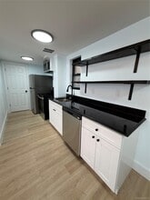 119 W 227th St in New York, NY - Building Photo - Building Photo