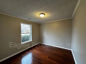 106 Gurley Ave in Goldsboro, NC - Building Photo - Building Photo