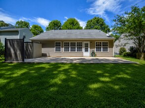 4212 Wiregrass Dr in Indian Land, SC - Building Photo - Building Photo