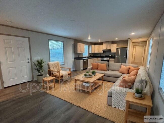 property at 725 S 12th St