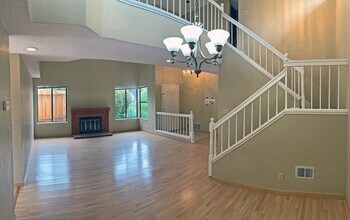 1314 Pietro Dr in San Jose, CA - Building Photo - Building Photo