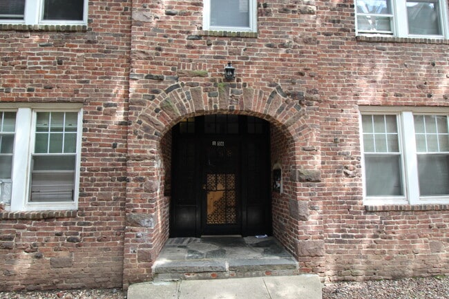 167 Collins St, Unit A-1