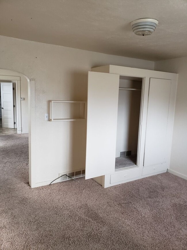 1822 W Washington St in Boise, ID - Building Photo - Building Photo