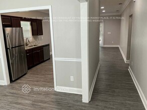 2346 Somerset Rd in Jacksonville, FL - Foto de edificio - Building Photo