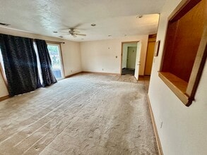 104 Oak St in Brockton, MA - Building Photo - Building Photo