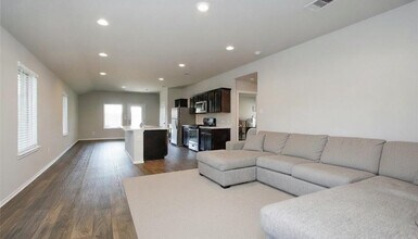 2354 Otter Falls Dr in Spring, TX - Building Photo - Building Photo