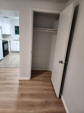 2014 W 4700 S in Roy, UT - Building Photo - Building Photo